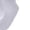 WHITE, variant on EKRBXA Lace-Up Running Sneakers, Lightweight Breathable Mesh Athletic Shoes, Non-Slip Comfort Air Cushion Trainers for Gym & Everyday Wear