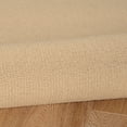 thumbnail image 3 of Linon  Athena Sisal and Blue 5' x 8' Area rug, 3 of 7