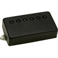 thumbnail image 3 of PAF DP103 Humbucker 36th Anniversary Guitar Pickup, 3 of 3