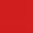 Red, variant on All Change Is Not Growth Tee Men's -Image by Shutterstock