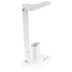 thumbnail image 2 of Lámpara de mesa plegable multiusos Lámpara de mesa de lectura LED Lámpara de protección para los ojos Sin batería, 2 of 6