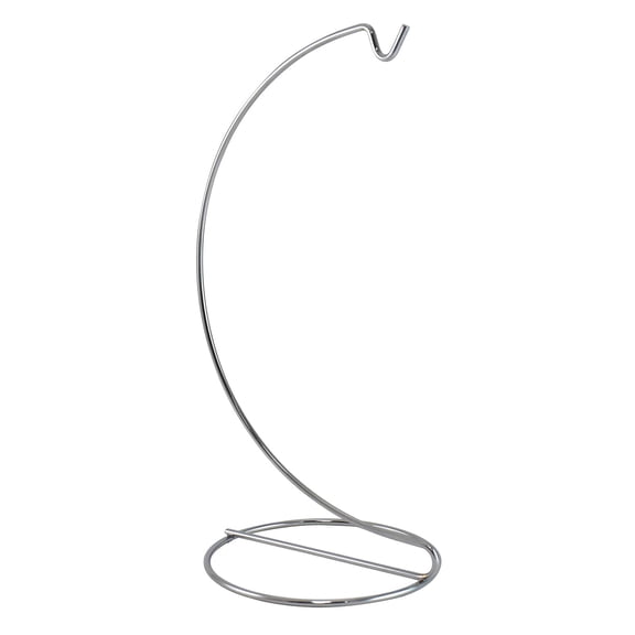 Studio Decor Ornament Stand, 12 Pack