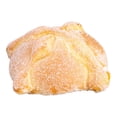 thumbnail image 4 of Paquete de pan de muerto Extra Special 5 piezas, 4 of 4