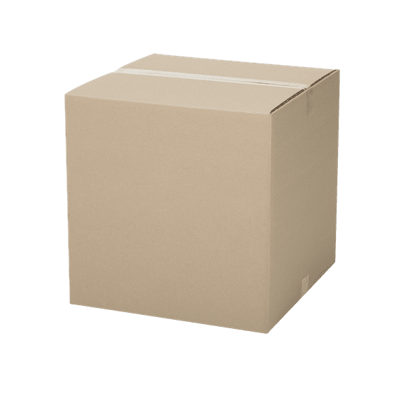 Heavy Duty Shipping Boxes