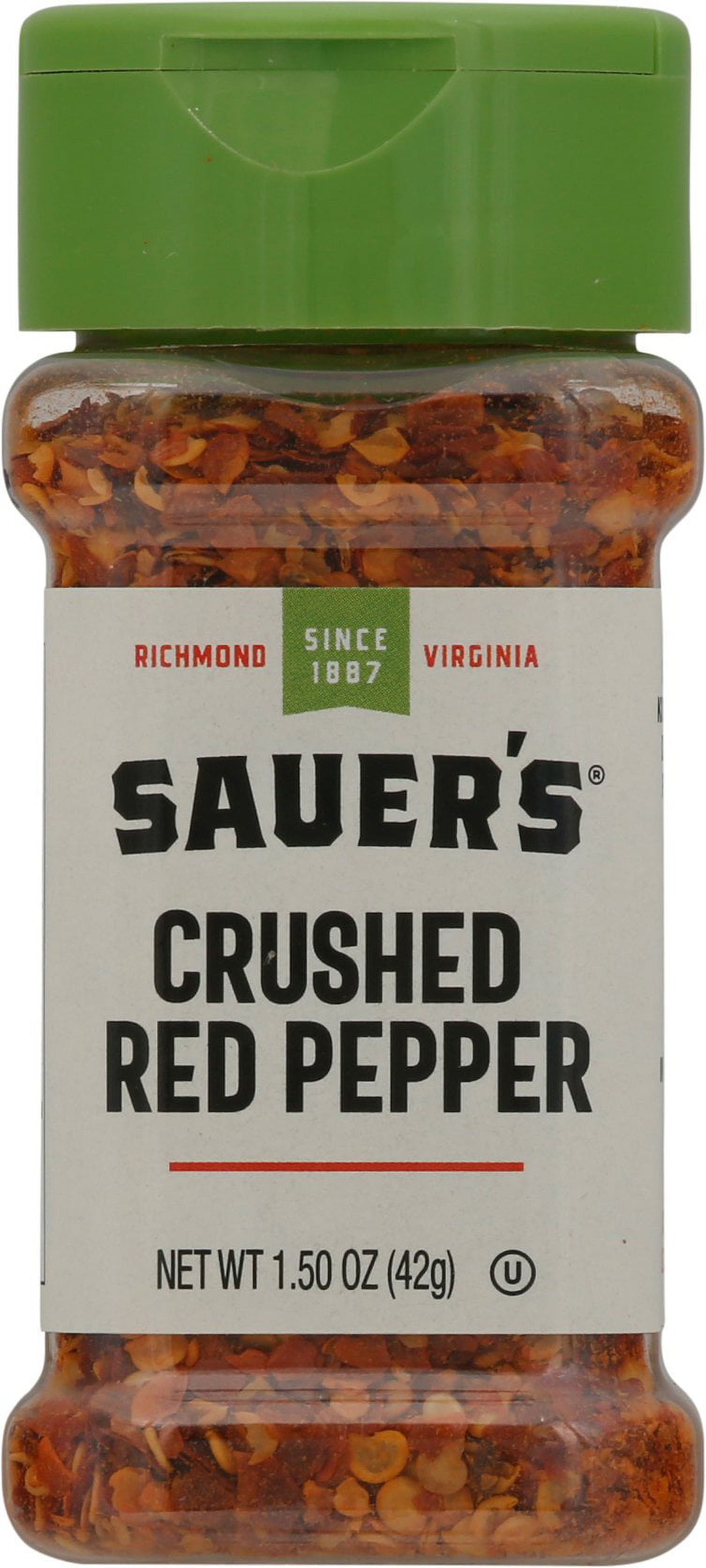 Crushed red pepper - Wikipedia