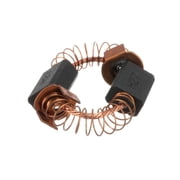 Electrofreeze HC150922- Genuine OEM Replacement Part
