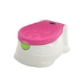 thumbnail image 1 of Bañito Entrenador Prinsel  Smarth Rosa, 1 of 2