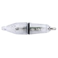 thumbnail image 2 of Fishing Fibre Light Bait, High-brightness LED Squid Lure Light Small And Bright Fishing Accessory Portable  For Squid Lure Light Green Light, 2 of 8