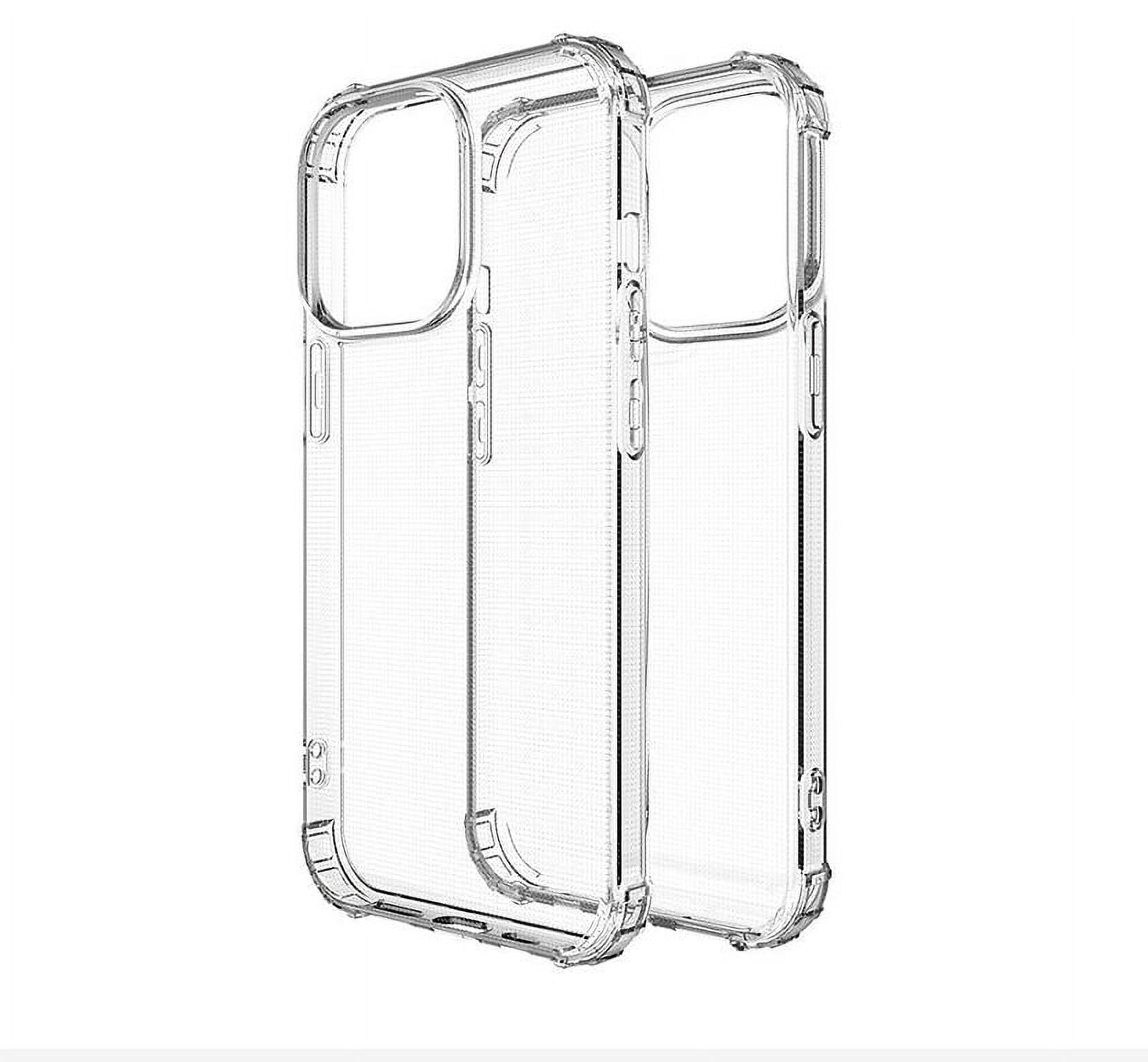 For Apple iPhone 12 /12 Pro (6.1 For Apple iPhone 12 /12 Pro (6.1