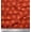 Apple Red, variant on Soimoi Green Velvet Fabric Stripe,Fire Ring & Lion Cartoon Printed Fabric 1 Yard 58 Inch Wide