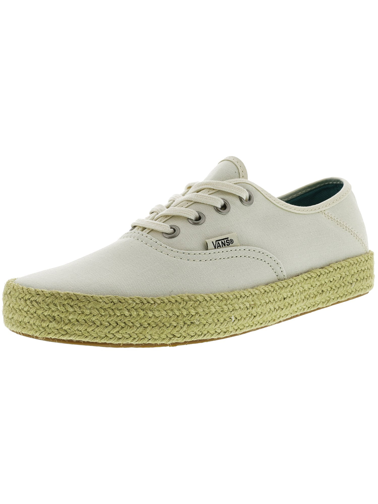 vans esp vans esp