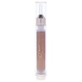 thumbnail image 2 of Gotas bronceadoras Iconic London Instant Sunshine 12,7 ml, 2 of 3