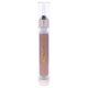 thumbnail image 2 of Gotas bronceadoras Iconic London Instant Sunshine 12,7 ml, 2 of 3