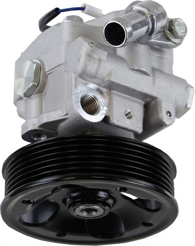 Aae Steering 5616N 5616n