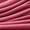 Red, variant on PRETXORVE Quilt, Summer Quilt, Cool and Breathable in Summer Solid Colour Milk Velvet Washable Cool Comforter