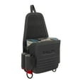 thumbnail image 5 of Allen Company Competitor Single Box Molded Shell Carrier, Gray, 5 of 17