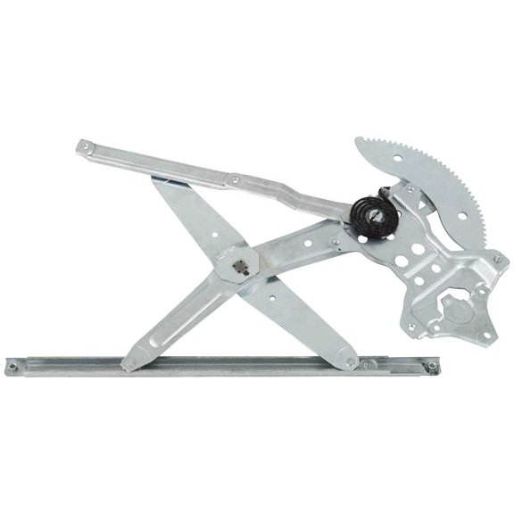 For Toyota Corolla 1998 1999 2000 2001 2002 New Front Right Passenger Side Window Regulator - BuyAutoParts