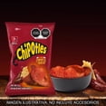 thumbnail image 4 of Botana Barcel Chipotles queso chipotle 55 g, 4 of 4
