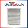thumbnail image 3 of Replacement Filter fits Hunter 30925 HEPAtech Air Purifiers, 3 of 3