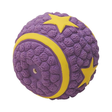 

Dog Toys Bi Te Latex Grinding Teeth Making Sound Little Dog Golden Pet Toy Ba Ll Bike Rack For Dogs Saddlebag Dogs Linen Accessories Child Seat For Dogs Dog Bike Rack