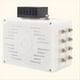 thumbnail image 2 of Regulador de Voltaje -5 AVR Regulador de Ondas Generador Sin Escobillas Módulo de Regulación Automática de Voltaje, 2 of 5