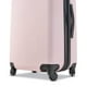 thumbnail image 4 of Equipaje de mano American Tourister Stratum XLT de 21 pulgadas, color rosa, 4 of 8