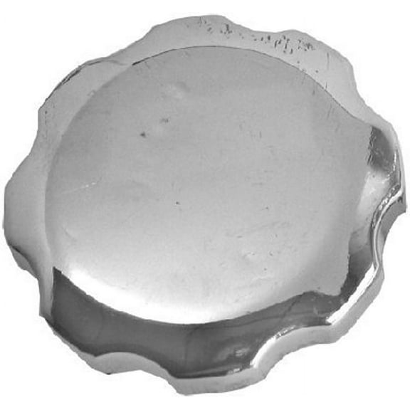 Oregon Fuel Cap | 07-319