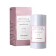 thumbnail image 1 of Laonim Shuowoxin Centella Clay Mask Stick, 1 of 9
