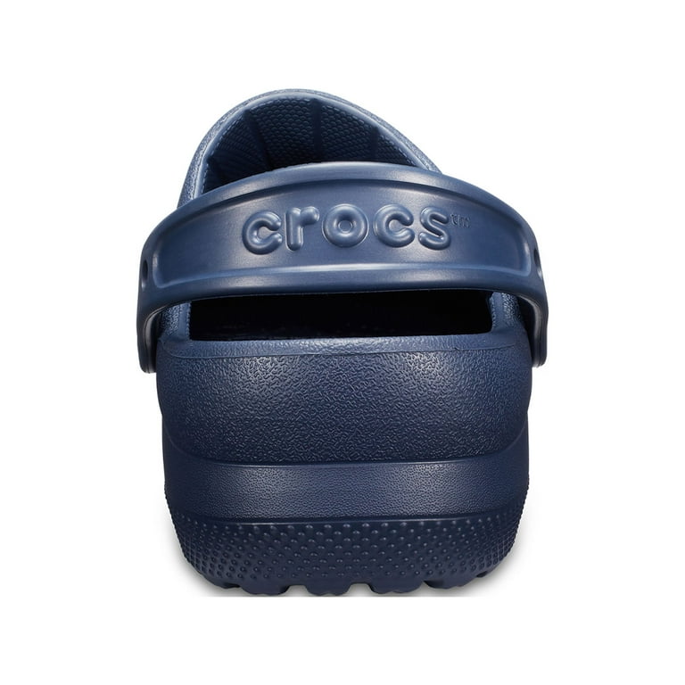 Crocs 204590 sale