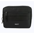 thumbnail image 2 of Packit 8963191 Packit Freezable Bento Box, Black, 2 of 2