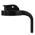 thumbnail image 2 of BRIGHTFUFU Wide Mouth Jar Lids with Handle, Airtight Pour Spout Covers for Gallon Jars, Perfect for Canning, Drinking, and Storage, 2 of 8