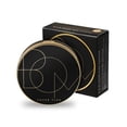 thumbnail image 1 of Maquillaje Cushion Cover Flex SPF50+PA+++ #21N, 1 of 5