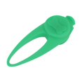 thumbnail image 3 of Collar LED para Mascotas Colgantes de Luz LED de Seguridad para Mascotas Collar de Perro Collar de Silicona con Clip de Silicona para Perros Colgante de Seguridad para Caminar de ANGGREK  Otros, 3 of 8