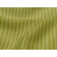 thumbnail image 4 of oneOone Viscose Jersey Fabric Diagonal Line & Stripe Print Sewing Fabric BTY 60 Inch Wide, 4 of 5