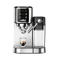 thumbnail image 3 of Salton One-Touch Barista+, 3 of 12