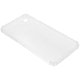 thumbnail image 3 of Transparent Protective TPU Phone Case Cover for 7 8 2pcs, 3 of 3