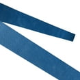 thumbnail image 2 of SKISUNO Sweatband 10Set for Squash Racket Tape Assorted Color with Membrane Punching Technology, 2 of 7