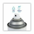 thumbnail image 4 of Boardwalk 1041289 Pine Scent 18 oz. Aerosol Spray Dust Mop Treatment, 4 of 8