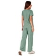 thumbnail image 4 of Women's Tencel (Modal) Lounge Set – Soft, Stylish & Comfortable, 4 of 4