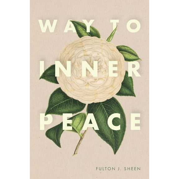 Way to Inner Peace
