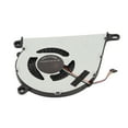 Laptop CPU Cooling Fan Replacement 4 Pin Power Connector Compact CPU laptop-cpu-cooling-fan-replacement-4-pin-power-connector-compact-cpu