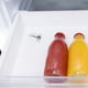 thumbnail image 4 of GOOHOCHY Accesorio Para Cajón De Refrigerador Con Soporte Y Deslizamiento, 4 of 8