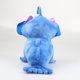 thumbnail image 4 of Movie Sea Beast Hunter Plush Toy Sea Monster Doll Stuffed Animal Doll Holiday Gift for Friend, 4 of 5