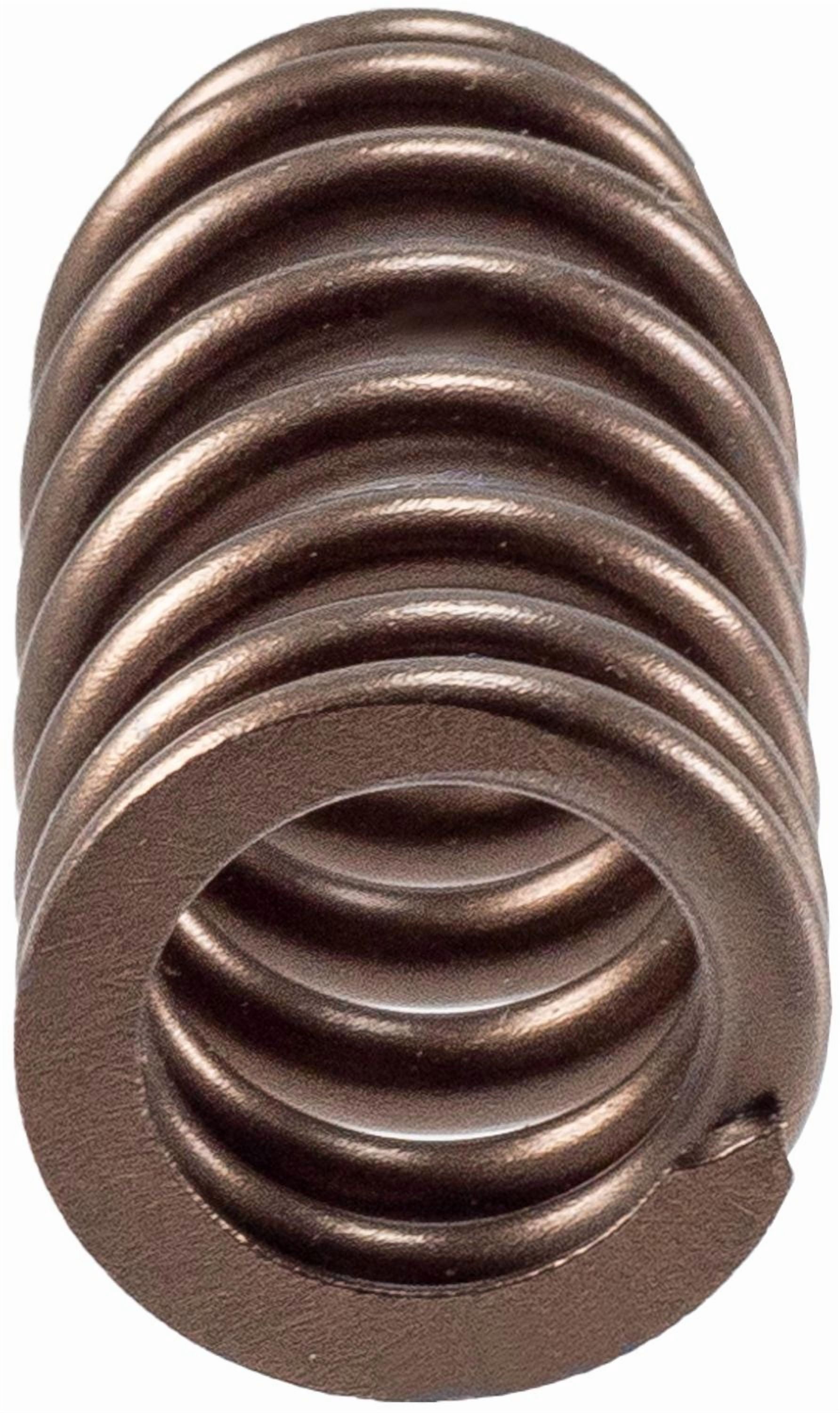 Melling VS-1618 Stock Replacement Valve Spring