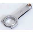 thumbnail image 6 of Eagle H-Beam Connecting Rods CRS67003DL19, 6 of 7