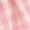 Pink, variant on Miluxas Girls Plaid Shorts Kids Gingham Elastic Waist Wide Leg Short Pants Red 1-2 Years(1-2 Years)