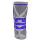 thumbnail image 3 of Verano Unisex juegos de pelota delgada deportes rótula ciclismo Fitness rótula equipo protector azul oscuro YUNYI BRAND  Deportes, 3 of 8
