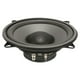 thumbnail image 3 of Altavoz de coche, altavoz de rango medio, coaxial, exterior, magnético, 5 pulgadas, 500 W, para sistema de audio, 3 of 15