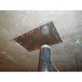 thumbnail image 4 of 3m Fire Barrier Composite Sheet,36 x 24 In. CS-195+3X2-BOX*, 4 of 8