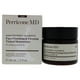 thumbnail image 1 of Perricone MD Hidratante High Potency Classics Face Finishing and Firming Tinted Moisturizer SPF 30 2 oz Perricone MD Hidratante 2 oz, 1 of 2